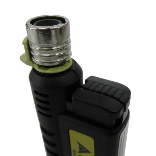 Pocket Torch XT (Extended) by SOTO Outdoors With Paypal Sale Online