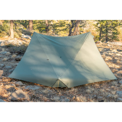 StratoSpire 2 by Tarptent Cheap Low Shipping Fee