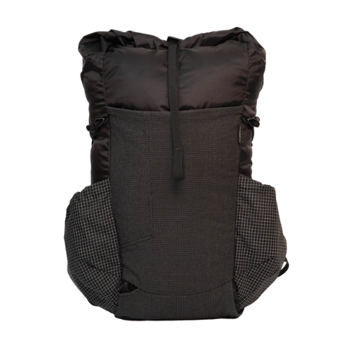 Ultralight by Pa'lante Packs Countdown Package Cheap Online