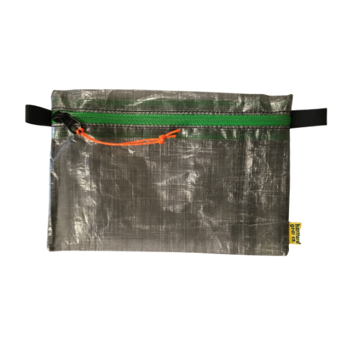 Trail Pouch by Hartford Gear Co. Clearance Pirce Sale