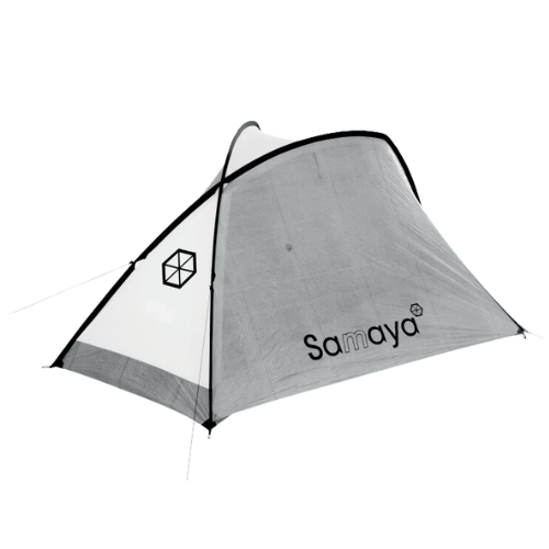 INSTANT2 Tent by Samaya Equipment Clearance Marketable