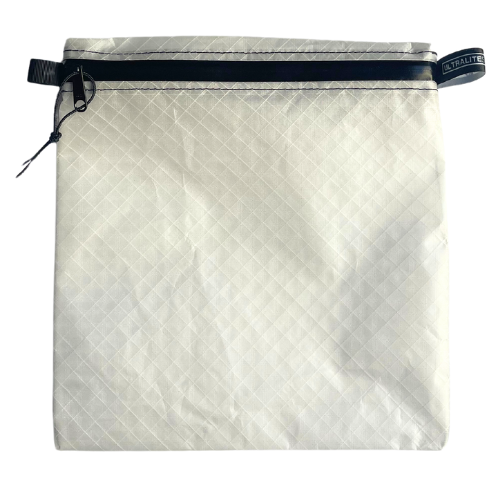 Ultralight Pouches by UltraliteSacks Many Kinds Of Cheap Online