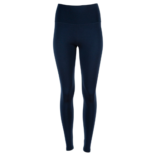 Women's Aspect Baselayer Bottom by Ridge Merino Buy Cheap Very Cheap