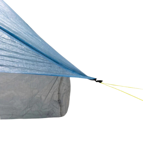 Altaplex Lite Tent by Zpacks Sale Wiki