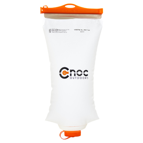 2L Vecto Water Container by CNOC Outdoors Affordable Cheap Pice