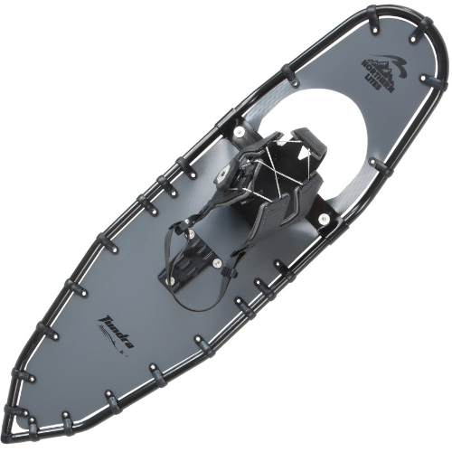 Tundra (32) by Northern Lites Snowshoes Wholesale Pice For Sale