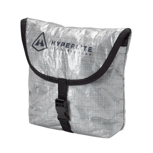 REpack Freezer Bag by Hyperlite Mountain Gear Buy Cheap Latest