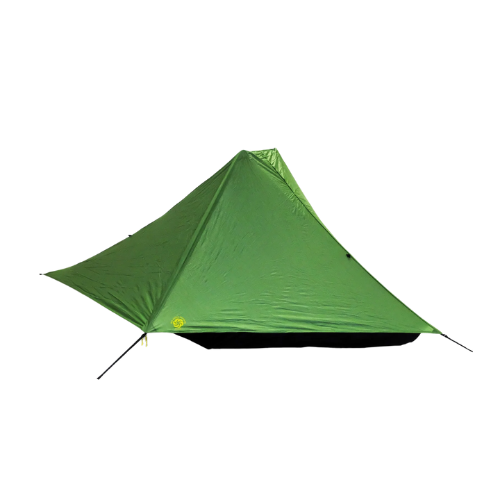 Skyscape Scout (PU coated Polyester) by Six Moon Designs Buy Cheap Countdown Package