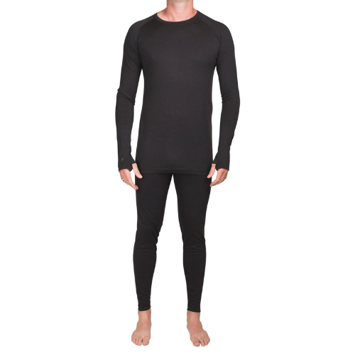 Men's Aspect Baselayer Bottom by Ridge Merino Cheap Sale Enjoy