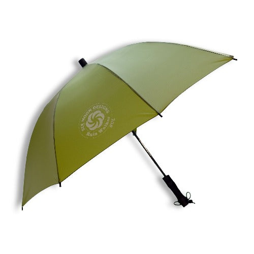 Rain Walker SUL Umbrella by Six Moon Designs Outlet Classic