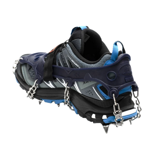 Trail Crampon Ultra by Hillsound Footlocker Finishline Sale Online