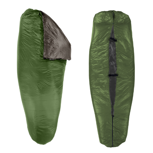 Revelation Quilt APEX Synthetic by Enlightened Equipment Free Shipping Order