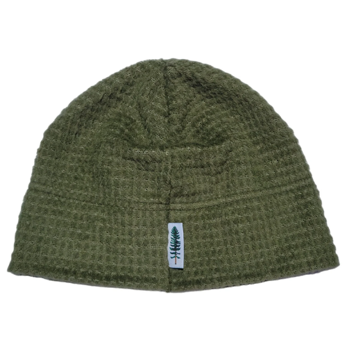 Alpha Direct Beanie by Red Spruce Gear Buy Cheap Browse