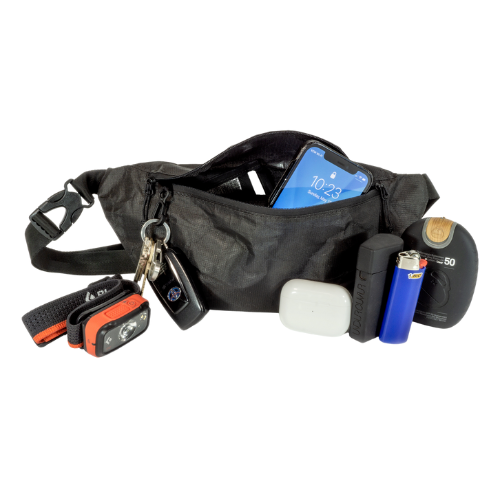 Ultralight Sling Bag by Napacks Outlet The Cheapest