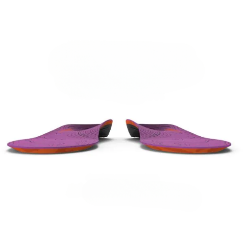 Hike Women's Support Insole by Superfeet Free Shipping Wiki