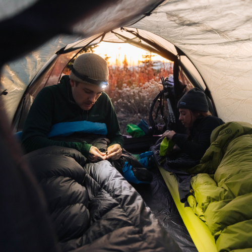 Light Quilt by Zenbivy Online Online With Mastercard