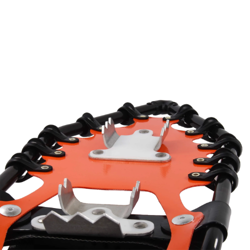 Race Wave (20) by Northern Lites Snowshoes Pices Cheap Pice