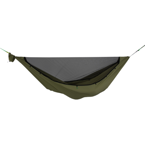 Circadian Hammock by Hammock Gear Online Online High Quality