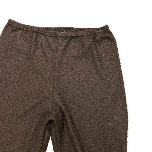 Alpha Camp Pants by FarPointe Outdoor Gear Sale Wiki