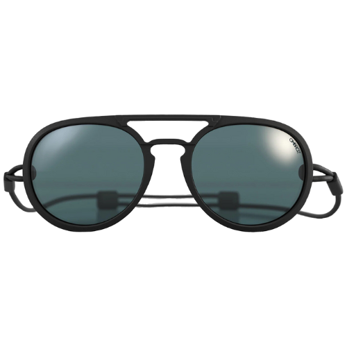 Dolomite Armless Sunglasses by Ombraz Sunglasses Cheap With Paypal