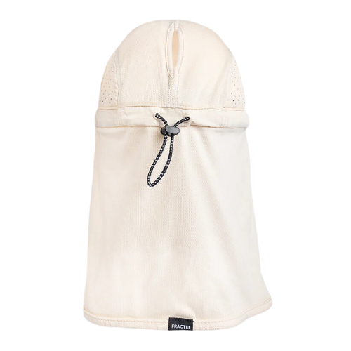 L-Series Legionnaire Hat (sized) by FRACTEL From China