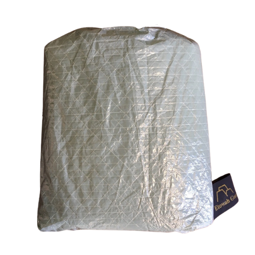 Ultra TNT Tarp by Etowah Outfitters Wiki For Sale