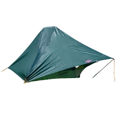 FireFly 1P Silnylon Tent by LightHeart Gear Cheap With Paypal