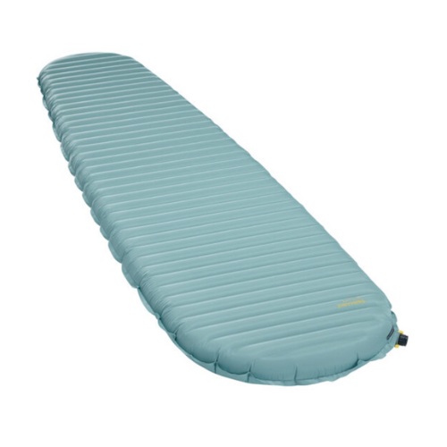 NeoAir XTherm NXT Sleeping Pad by Thermarest Explore Cheap Pice