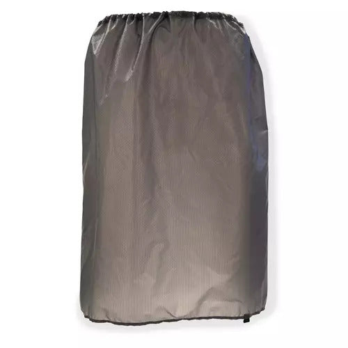 Rain Wrap by Enlightened Equipment Sale Amazon