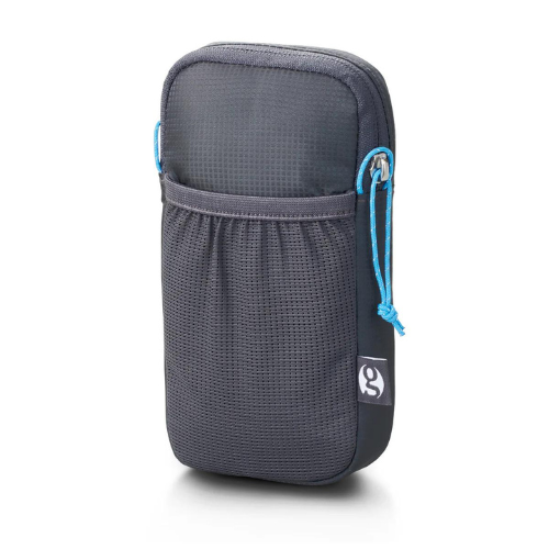 Shoulder Strap Pocket by Gossamer Gear Extremely Cheap Online