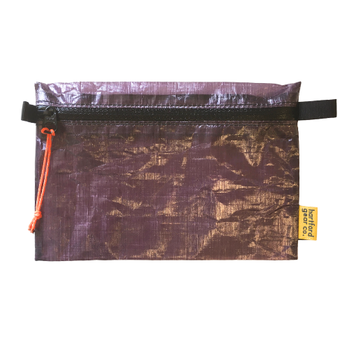 Trail Pouch by Hartford Gear Co. Clearance Pirce Sale