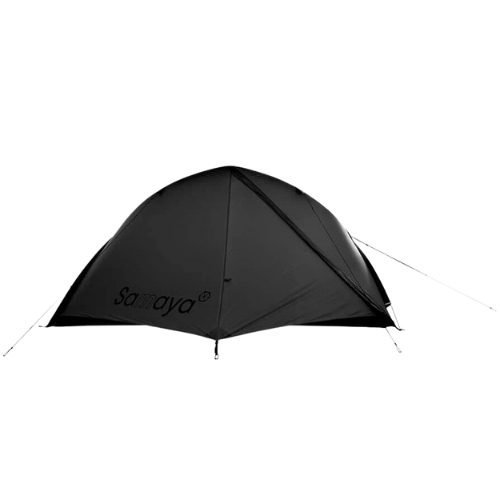 INSPIRE2 Tent by Samaya Equipment With Credit Card