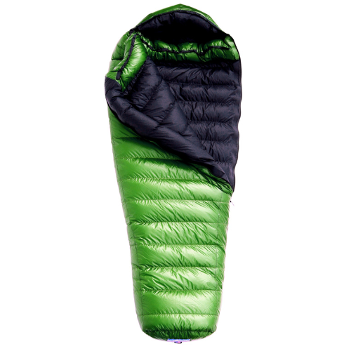 VersaLite 10¡ãF Sleeping Bag by Western Mountaineering Sale In China