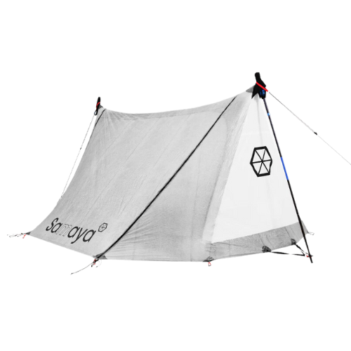 OPTI1.5 Tent by Samaya Equipment Low Pice Fee Shipping Sale Online