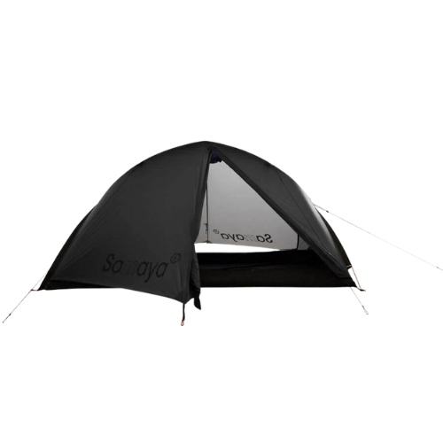 INSPIRE2 Tent by Samaya Equipment With Credit Card