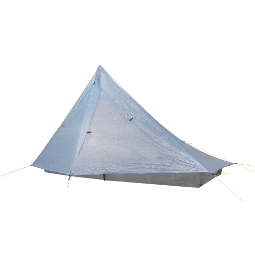 Altaplex Classic Tent by Zpacks Buy Cheap Countdown Package