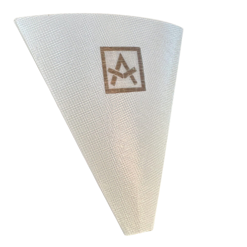 Ultralight Fold-Flat Funnel by Adotec Best Wholesale For Sale