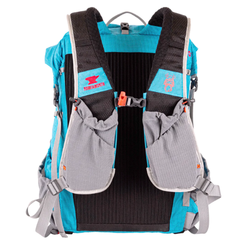 2024 Zerk 40L Backpack by Mountainsmith For Nice