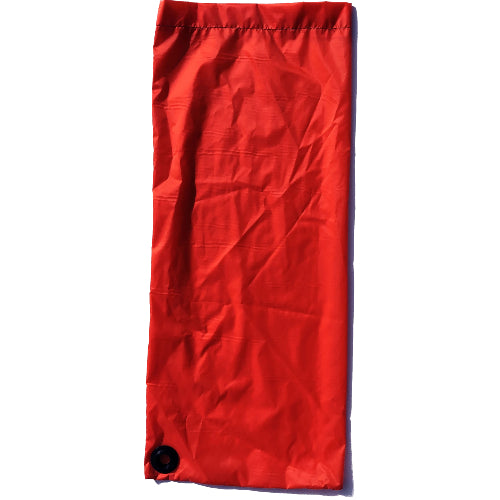 Inflation Sack by Supai Adventure Gear Limited Edition