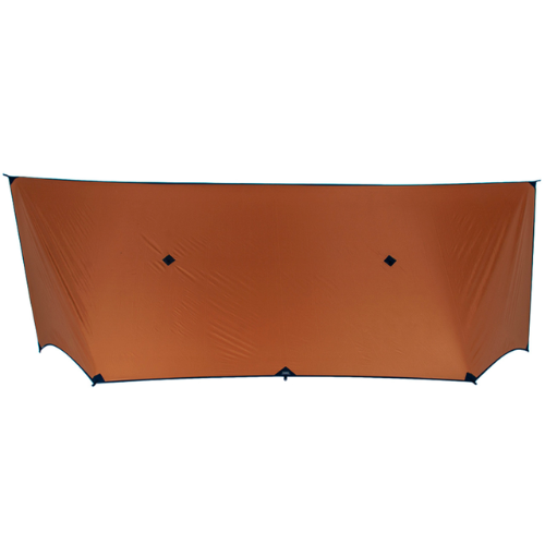 The Journey Tarp by Hammock Gear Buy Cheap With Paypal