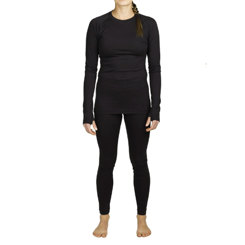 Women's Aspect Baselayer Bottom by Ridge Merino Buy Cheap Very Cheap