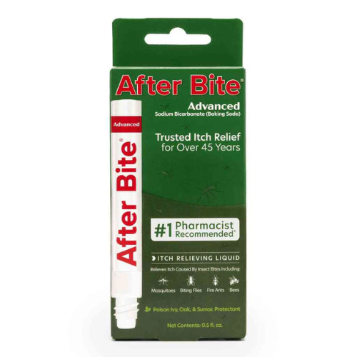 After Bite Advanced by After Bite Buy Cheap Best Wholesale