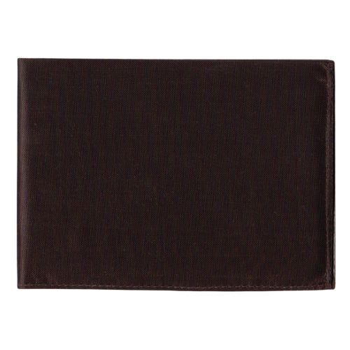 Lean Wallet Solid by Hawbuck Manchester Great Sale Cheap Online