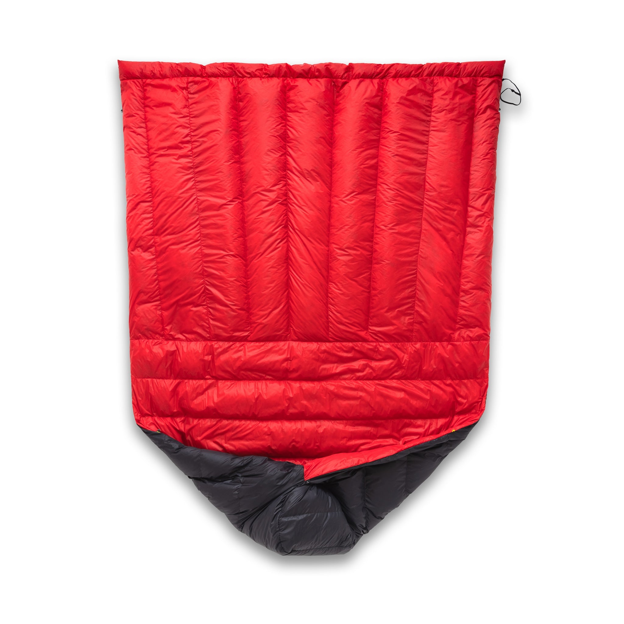 Light Quilt by Zenbivy Online Online With Mastercard