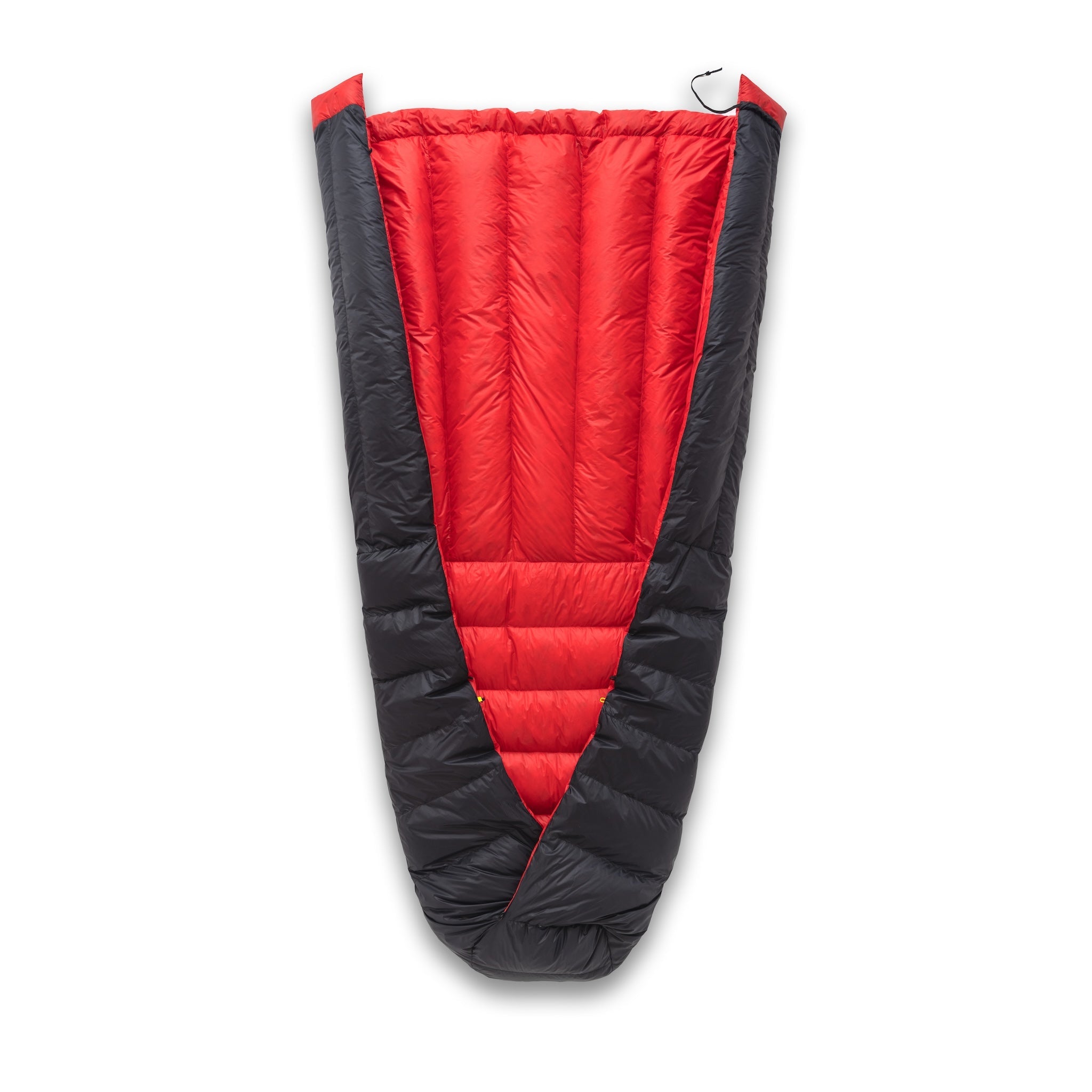 Light Quilt by Zenbivy Online Online With Mastercard