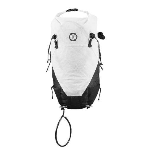 ULTRA PACE Backpack by Samaya Equipment Free Shipping Finishline