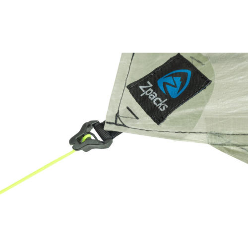 Hexamid Pocket Tarp by Zpacks Sale Pick A Best