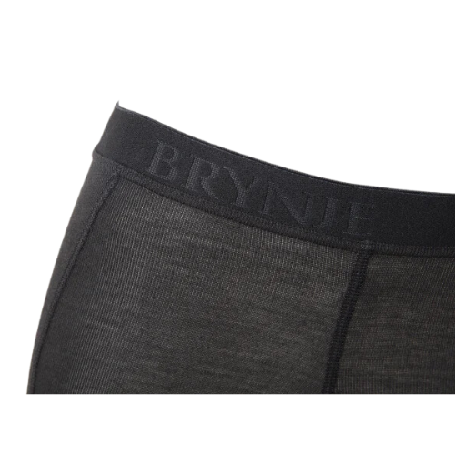 Women's Super Thermo Mesh Baselayer Pants by Brynje Clearance Discounts