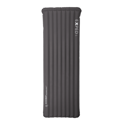 Ultra 7R Sleeping Mat by Exped Clearance Clearance