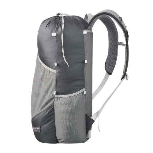 Minimalist 19 Daypack by Gossamer Gear Outlet Best Place